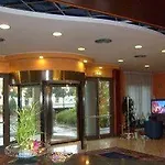 Hotel Point