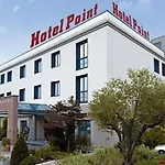 Point Hotel Conselve