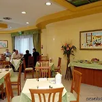 Point Hotel