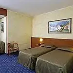 Hotel Point