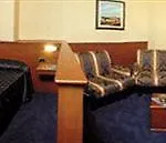 Hotel Point Conselve