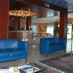 Hotel Point Conselve