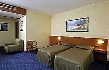 Hotel Point