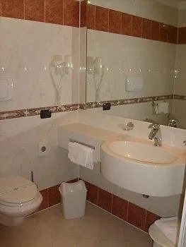 Hotel Point Conselve