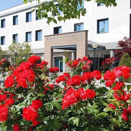 Hotel Point Conselve