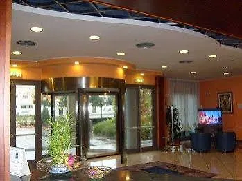 Hotel Point