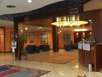 Hotel Point