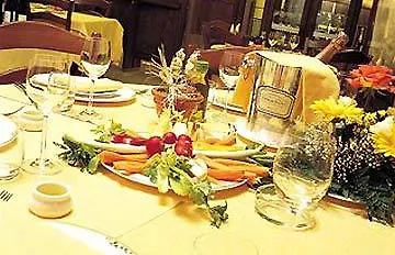 Point Hotel Conselve