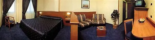 Hotel Point Conselve